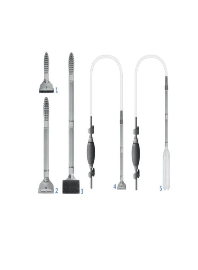 ISTA 5-in-1 Maintain Kit - Image 2